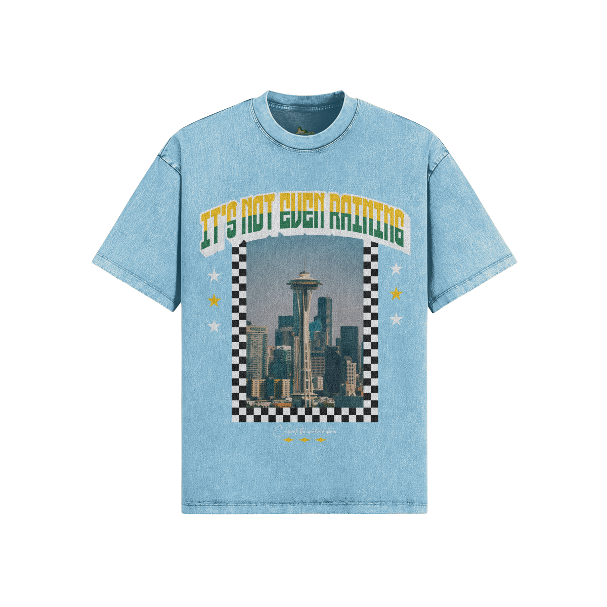 0-YCD-Front Side