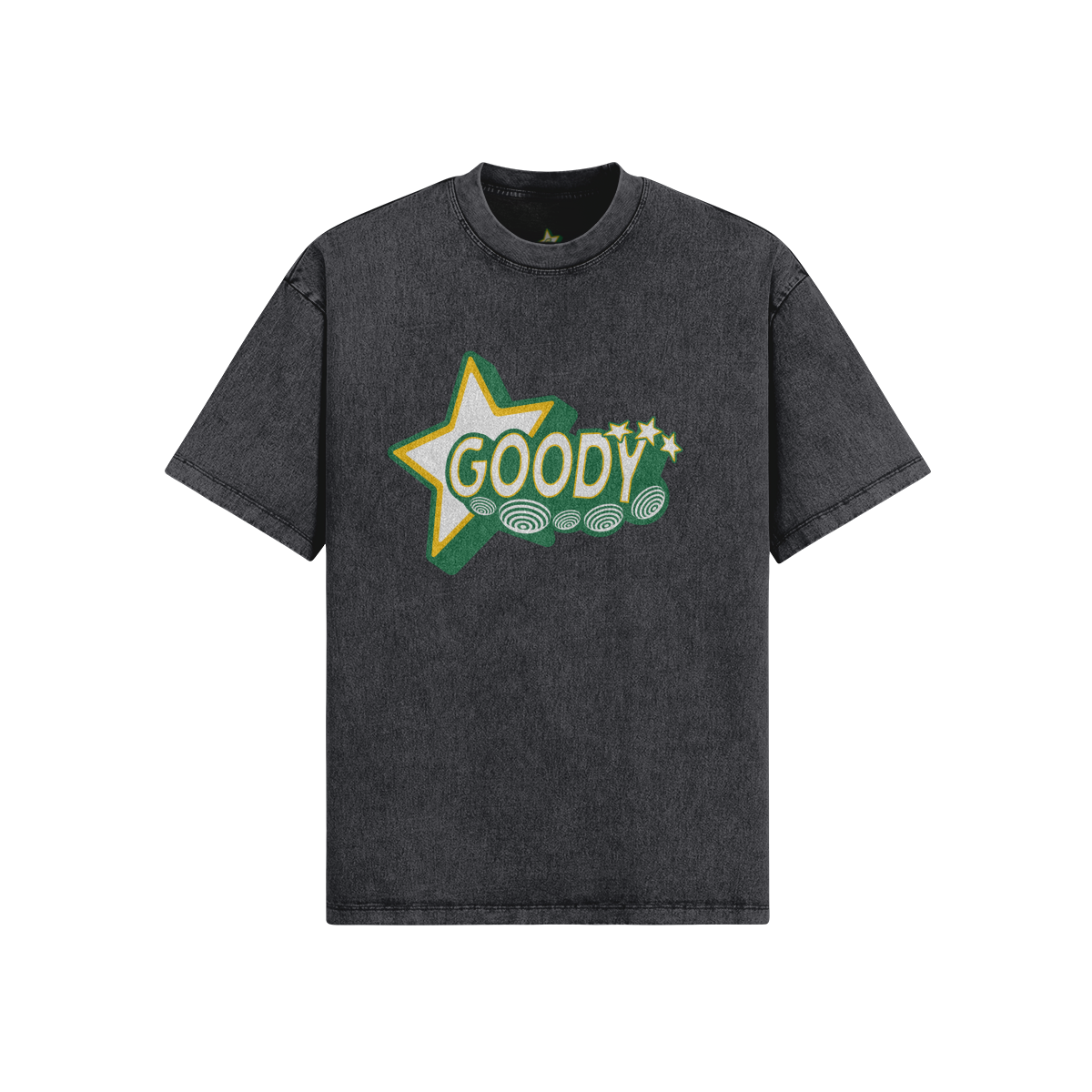 0-YCC-Front Side