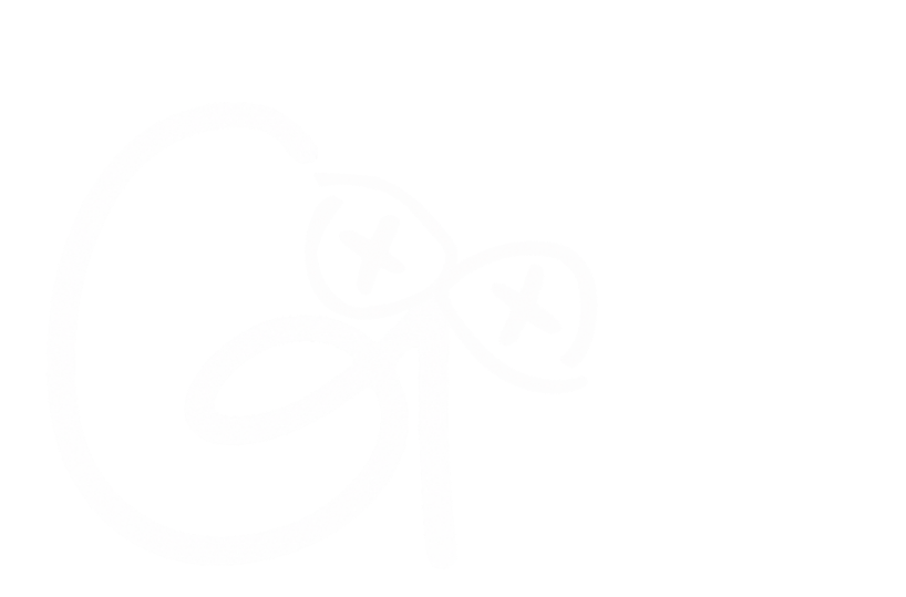 GOODY
