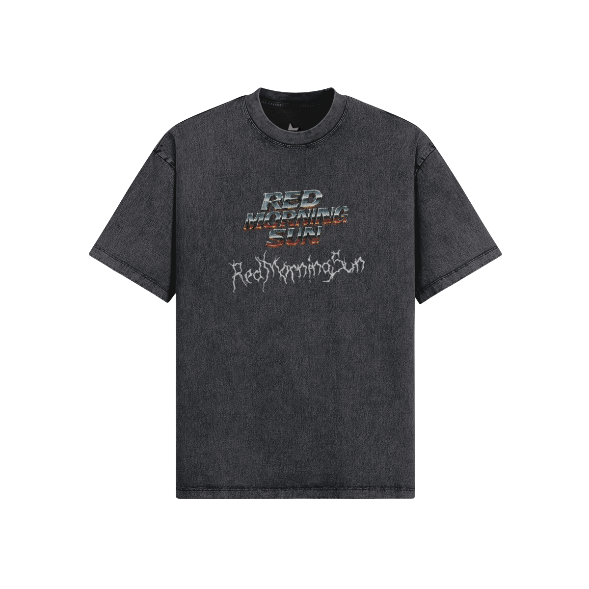 0-YCC-Front Side