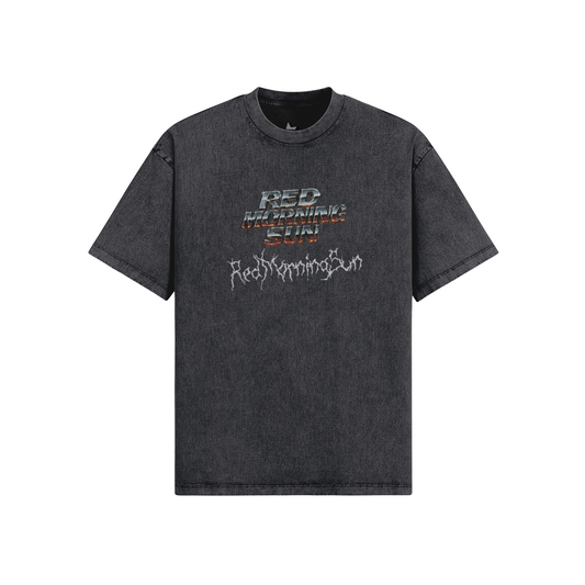 0-YCC-Front Side