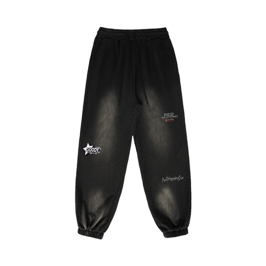 0-YAW-Front Side